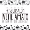 Friseursalon Ivette Amato