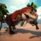 A new world of the Jurassic dinosaur has begun