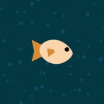 Sea Invaders