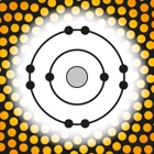 Top 25 Education Apps Like Atoms and Ions - Best Alternatives