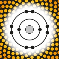 Atomes et lons pour PC
