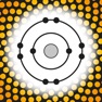 Get Atoms and Ions for iOS, iPhone, iPad Aso Report