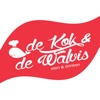 De Kok & de Walvis