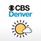 CBS Denver Weather