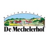 Mechelerhof