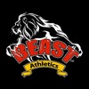 Beast Athletics