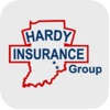 Hardy Insurance Group HD
