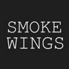 Smoke Wings