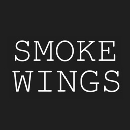 Smoke Wings