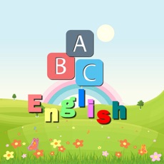 Activities of ABC English Amazing