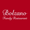 Bolzano's Family Restaurant