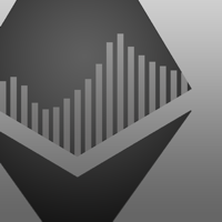 My Ethermine