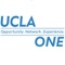 UCLA ONE allows you to both re-connect with former classmates as well as enabling you to utilize the trusted UCLA environment to expand your professional network