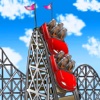 Game Guide for RollerCoaster Tycoon