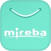 Mireba