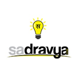 Sadravya