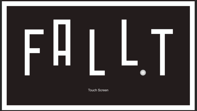 FALLT(圖2)-速報App