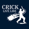 Crick Live Line