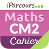 Cahier Maths CM2 - Enseignant