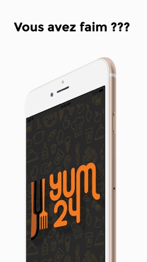 Yum24(圖1)-速報App