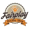 Fairplay Hockey Shop