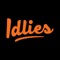 Idlies application for Chennai based Restaurant