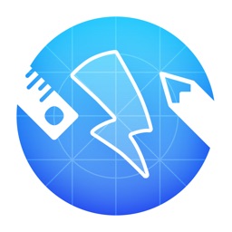 Logo Creator InstaLogo Apple Watch App
