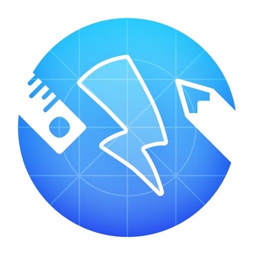 Logo Creator InstaLogo