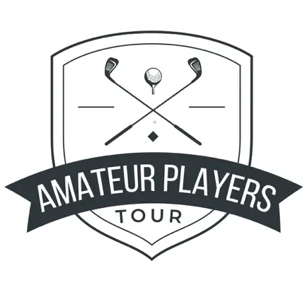 Amateur Players Tour Cheats