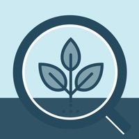 Crop Insight Registration pour PC