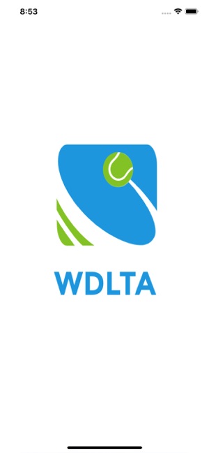 WDLTA(圖1)-速報App