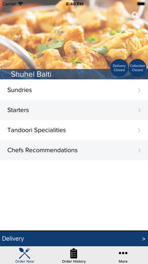 Shuhel Balti(圖2)-速報App