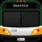 Transit Tracker - Seattle is the only app you’ll need to get around on the King County Metro Transit (KCTA) System in the greater Seattle area