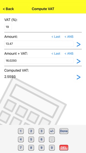 ExtCalc(圖5)-速報App