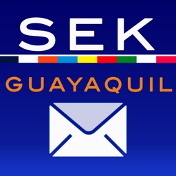 MensaSEK Guayaquil