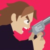 zombies! ARgh! - iPhoneアプリ