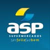 ASP Supermercados