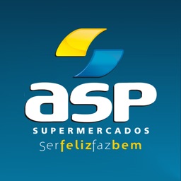 ASP Supermercados