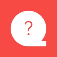 The Quiz For Roblox App Apps Store - paperblox for roblox by double trouble studio