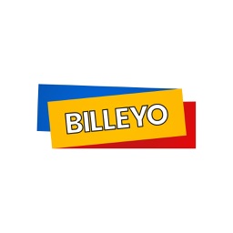 Billeyo