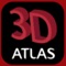 PURINA PRO PLAN presenta el primer Atlas virtual en 3D a través del cuál conocerás a detalle los sistemas circulatorio, gastrointestinal, óseo, tegumentario, respiratorio, nervioso y reproductor, girándolos en 360 grados en cualquier dirección y acercándolos para conocer más sobre la anatomía de los perros