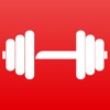 小哑铃 - 最易用的健身记录App