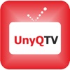 UnyQTV