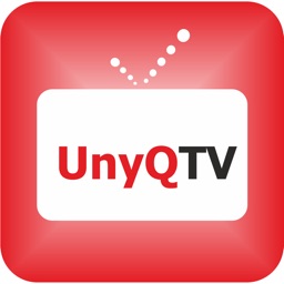 UnyQTV