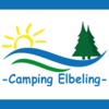 Camping Elbeling