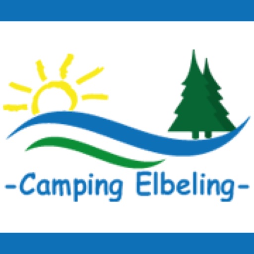 Camping Elbeling