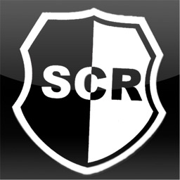 SCR Fussball