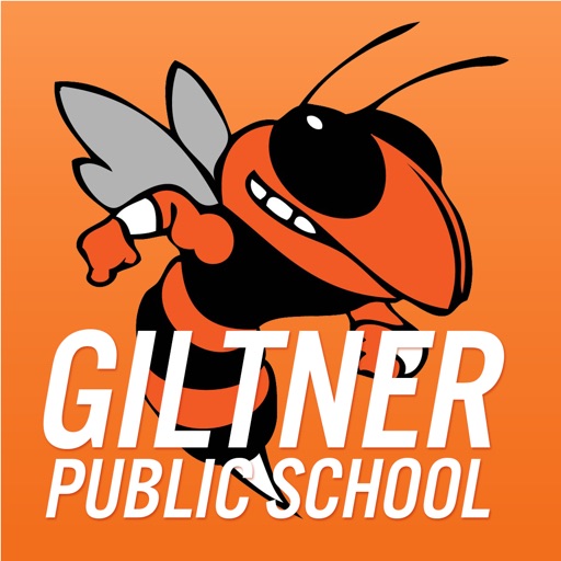 Giltner Public School