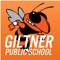 The Giltner Public School app is a great way to conveniently stay up to date on what's happening