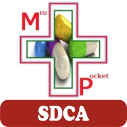 MedPocket Sabarkantha